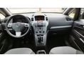 OPEL ZAFIRA B 2013/2 - 5