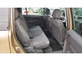 OPEL ZAFIRA B 2013/2 - 6