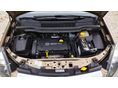 OPEL ZAFIRA B 2013/2 - 7