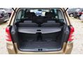 OPEL ZAFIRA B 2013/2 - 8
