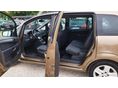 OPEL ZAFIRA B 2013/2 - 9