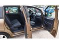 OPEL ZAFIRA B 2013/2 - 10