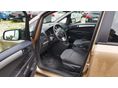 OPEL ZAFIRA B 2013/2 - 11