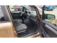 OPEL ZAFIRA B 2013/2 - 12