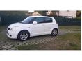 SUZUKI SWIFT 2006 - 2