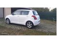 SUZUKI SWIFT 2006 - 3