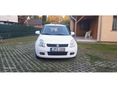 SUZUKI SWIFT 2006 - 4