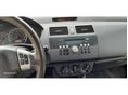 SUZUKI SWIFT 2006 - 5