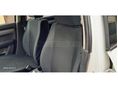 SUZUKI SWIFT 2006 - 6