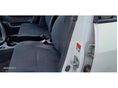 SUZUKI SWIFT 2006 - 7