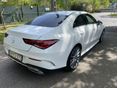 MERCEDES-BENZ CLA-OSZTÁLY 2019/8 - 5