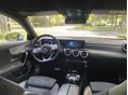 MERCEDES-BENZ CLA-OSZTÁLY 2019/8 - 10