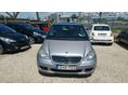 MERCEDES-BENZ A 200 2008/5 - 2