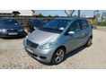 MERCEDES-BENZ A 200 2008/5 - 3