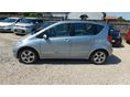 MERCEDES-BENZ A 200 2008/5 - 5
