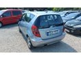 MERCEDES-BENZ A 200 2008/5 - 6