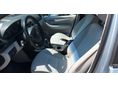MERCEDES-BENZ A 200 2008/5 - 9