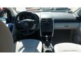 MERCEDES-BENZ A 200 2008/5 - 10
