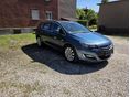 OPEL ASTRA J 1.7 CDTI Sport Kifogástalan esztétikai és műszaki állapban