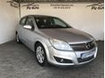OPEL ASTRA H 2009 - 1
