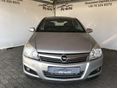 OPEL ASTRA H 2009 - 2