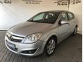 OPEL ASTRA H 2009 - 3