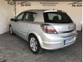 OPEL ASTRA H 2009 - 4