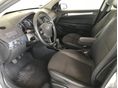 OPEL ASTRA H 2009 - 6