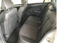 OPEL ASTRA H 2009 - 7