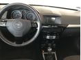 OPEL ASTRA H 2009 - 8