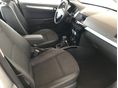 OPEL ASTRA H 2009 - 9