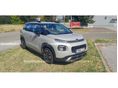 CITROEN C3 AIRCROSS 1.2 PureTech Feel 104 ezer km Magyar Sz.könyv Gyönyörű !