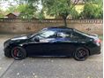 MERCEDES-AMG CLA 2021/9 - 8
