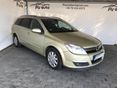 OPEL ASTRA H 2005 - 1