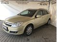OPEL ASTRA H 2005 - 3