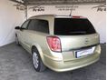 OPEL ASTRA H 2005 - 4