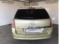 OPEL ASTRA H 2005 - 5