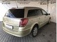 OPEL ASTRA H 2005 - 6