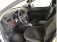 OPEL ASTRA H 2005 - 7