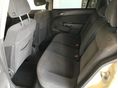OPEL ASTRA H 2005 - 8