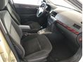 OPEL ASTRA H 2005 - 10