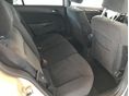 OPEL ASTRA H 2005 - 11