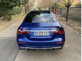 MERCEDES-AMG E 63 2021 - 6