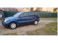 FORD FUSION 2008 - 1