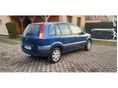 FORD FUSION 2008 - 3