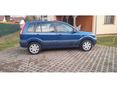 FORD FUSION 2008 - 4