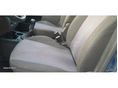 FORD FUSION 2008 - 5