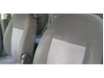 FORD FUSION 2008 - 6