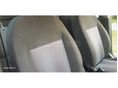 FORD FUSION 2008 - 7