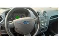 FORD FUSION 2008 - 8